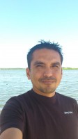 /album/fabian-rodriguez/a426782-3401586168355-1534275130-n-jpg/