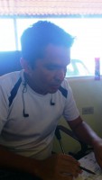 /album/fabian-rodriguez/a432117-3258057580230-1129029133-n-jpg/
