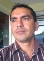 /album/fabian-rodriguez/a432274-3334101681285-1286896001-n-jpg/