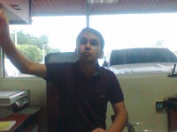 /album/fabian-rodriguez/a530051-3940714566228-452122204-n-jpg/