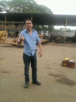 /album/fabian-rodriguez/a644484-2073454885903-1952415-n-jpg/
